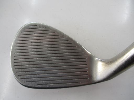 s@l@lhkkdc@fqhmc@gh|snd@UO°^PO°