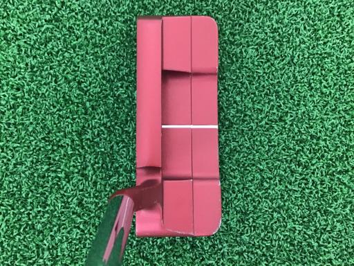 n@vnqjr@qdc@Pv@r@RSC`