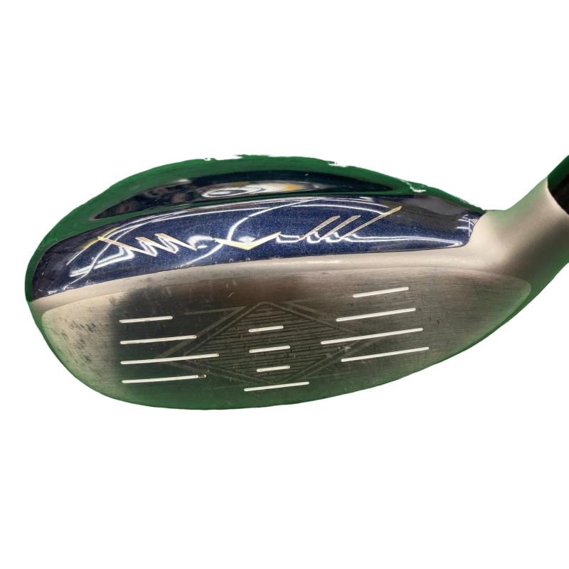 �w�w�h�n�i�Q�O�Q�Q�j�@�g�T