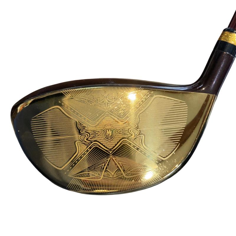 �l�`�i�d�r�s�x�@�o�q�d�r�s�h�f�h�n�@�w�@�P�Q�D�T°�@���f�B�[�X