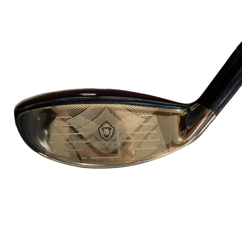 �l�`�i�d�r�s�x�@�q�����������i�Q�O�Q�P�j�@�g�T�@���f�B�[�X