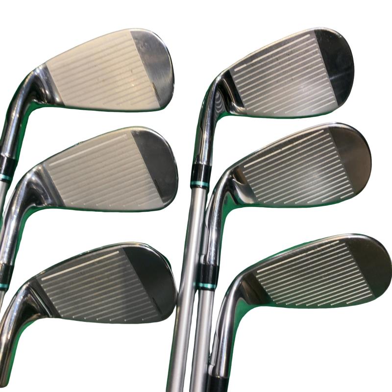 �r�h�l�@�f�k�n�h�q�d�@�U�r�@���f�B�[�X�i���{���F�U�{�Z�b�g�j