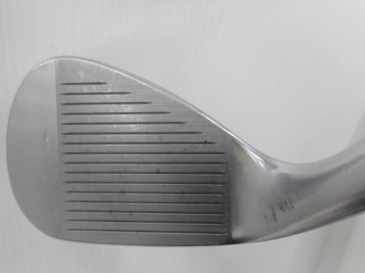 unjdx@rohm@lhkkdc@rlPO@cA[N@TO°^OW°e