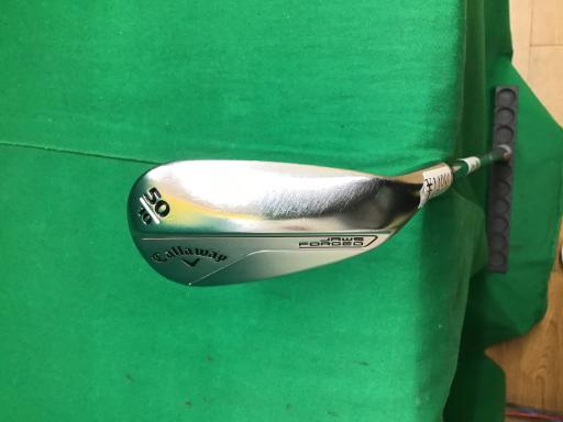 i`vr@enqfdciQOQRj@NbL@TO°^PO°