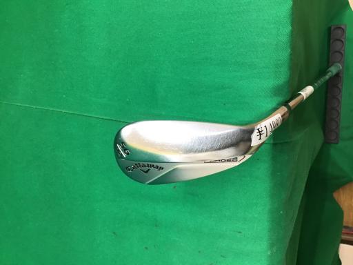 �i�`�v�r�@�e�n�q�f�d�c�i�Q�O�Q�R�j�@�N�������b�L�@�T�U°�^�P�Q°