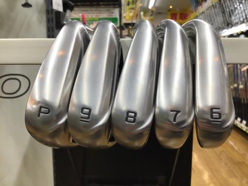 @`dqnids@Tri{FT{Zbgj