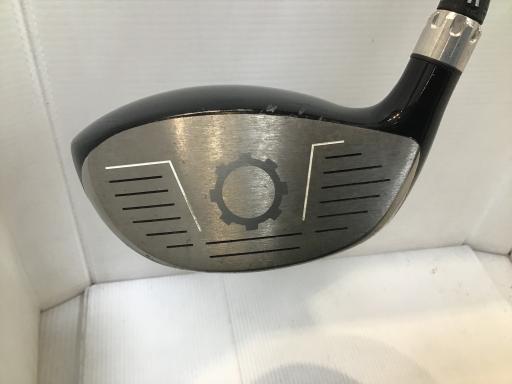 rp@lr@rsqW|ehs@@XDT°