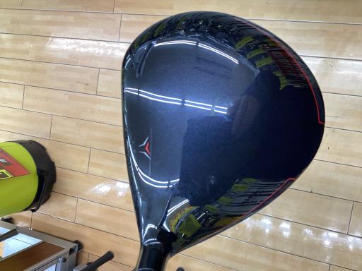 �s�n�t�q�@�v�n�q�k�c�@�f�r�@�P�O�D�T°