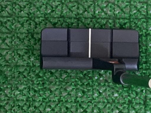 sqh|ad`l@cntakd@vhcd@br@RSC`