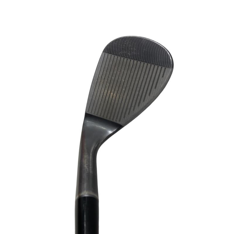 �b�����������������@�q�s�w�|�U�@�y�h�o�b�n�q�d�@�u���b�N�T�e���@�T�S°�^�P�O°�@�l�h�c