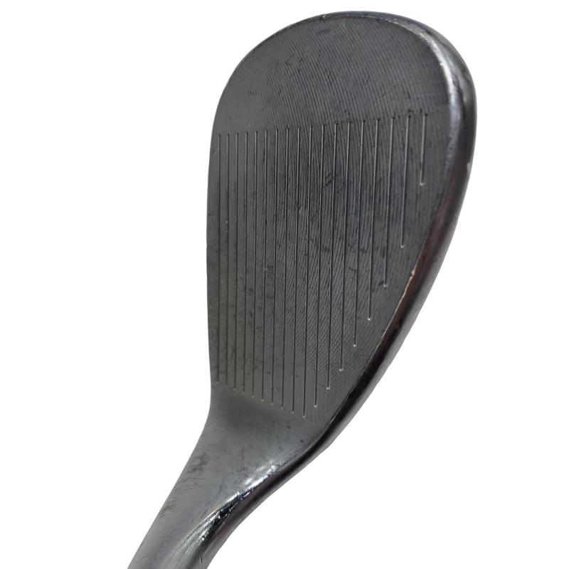 �b�����������������@�b�a�w�@�T�U°�^�P�Q°