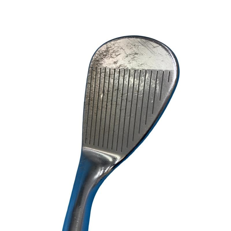 �i�`�v�r�@�e�n�q�f�d�c�@�N�����@�T�W°�^�P�O°