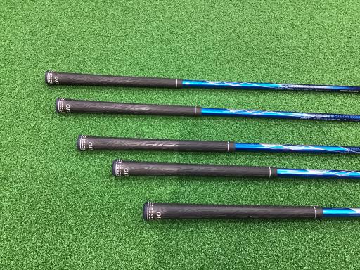 wwhniQOPWj@Tri{FT{Zbgj