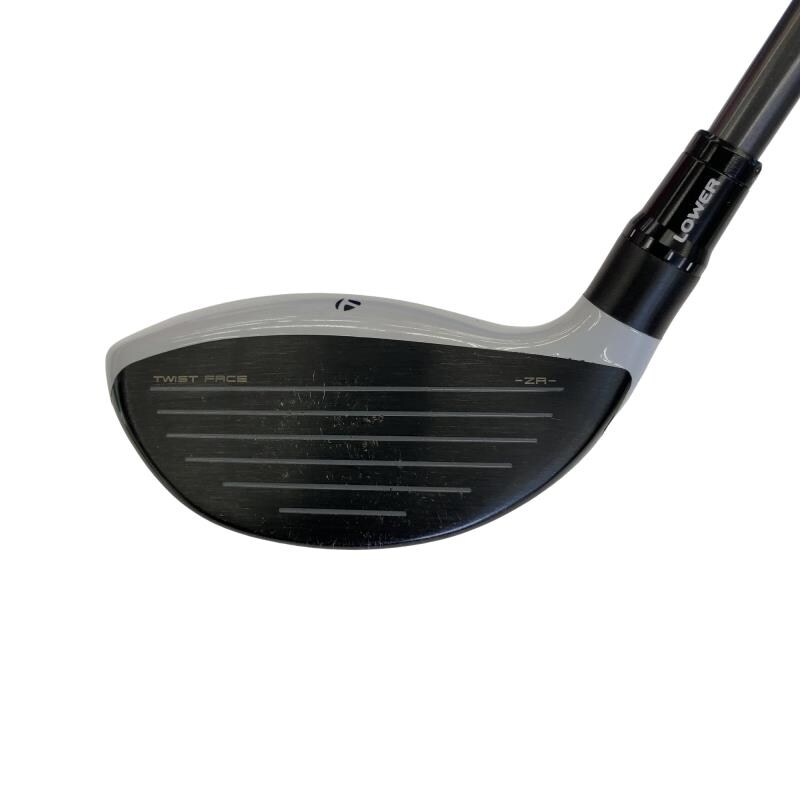 �r�h�l�@�T�v