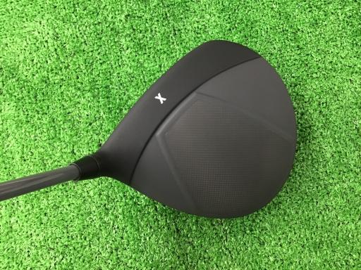 �o�w�f�@�O�Q�P�P�i�Q�O�Q�P�j�@�P�O�D�T°