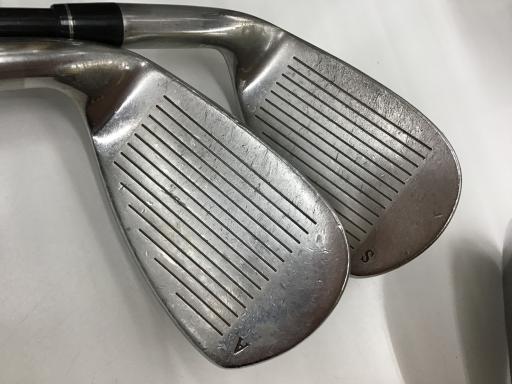 mdwfdm@ACA@@Wri{FW{Zbgj