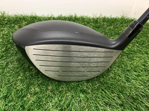 aqhcfdrsnmd@aQ@@XDT°