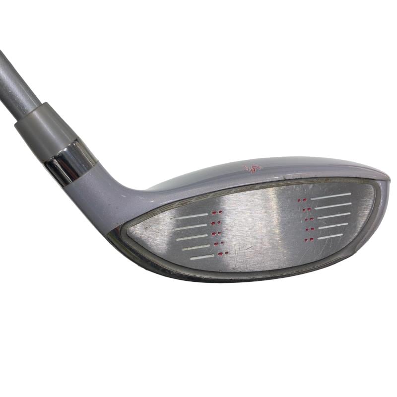 @l`w@Re@fB[X@teB@tr`