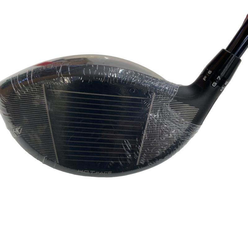 �����������@�c�r�|�`�c�`�o�s�@�k�r�@�@�X°