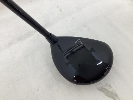 w@tFAEFCEbh@TviPX°j@tr`