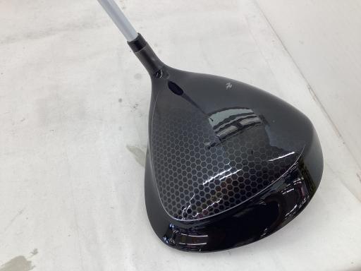 atqmdq@rtodq@e`rs@so@@XDT°