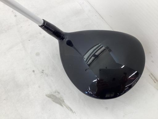 kdf`bx@ak`bjiQOPRj@SSO@XDT°