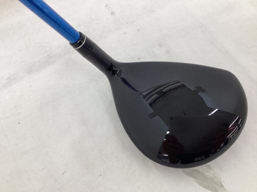 �k�d�f�`�b�x�@�a�k�`�b�j�i�Q�O�P�R�j�@�R�v