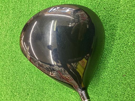 �w�w�h�n�i�Q�O�P�U�j�@�P�O�D�T°