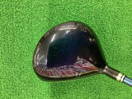 �w�w�h�n�i�Q�O�P�S�j�@�T�v