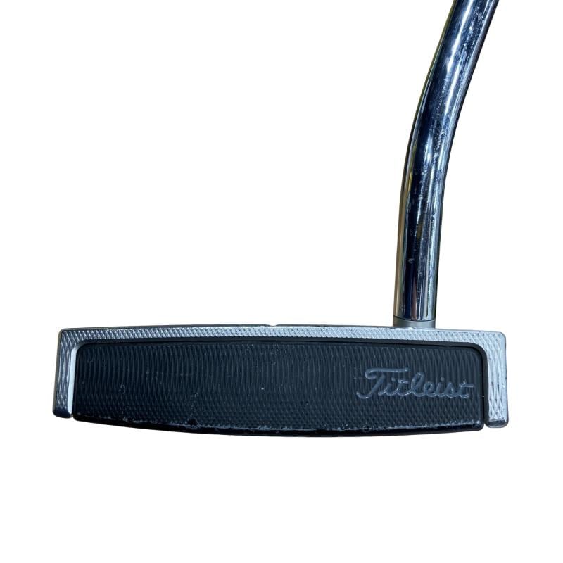 �r�b�n�s�s�x�@�b�`�l�d�q�n�m�@�e�t�s�t�q�`�@�T�D�T�l�i�Q�O�P�V�j�@�R�S�C���`