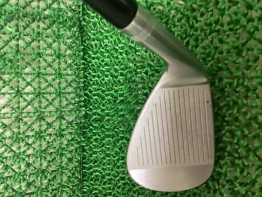 �u�n�j�d�x�@�r�o�h�m�@�l�h�k�k�d�c�@�r�l�P�O�@�c�A�[�N�����@�T�O°�^�P�Q°�e