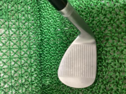 �u�n�j�d�x�@�r�o�h�m�@�l�h�k�k�d�c�@�r�l�P�O�@�c�A�[�N�����@�U�O°�^�O�S°�s