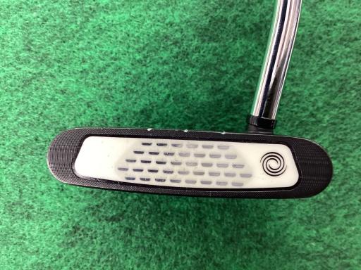 rsqnjd@k`a@ak`bj@qnrrhd@RSC`