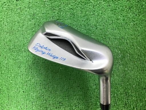 c@e@v@cev|PPX@TT°@RSC`iW{Obvj