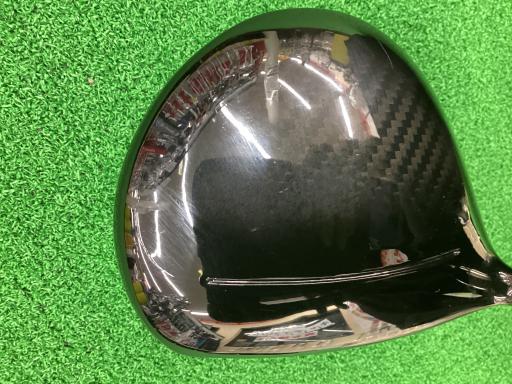 j`lth@oqn@so|wh@PO°