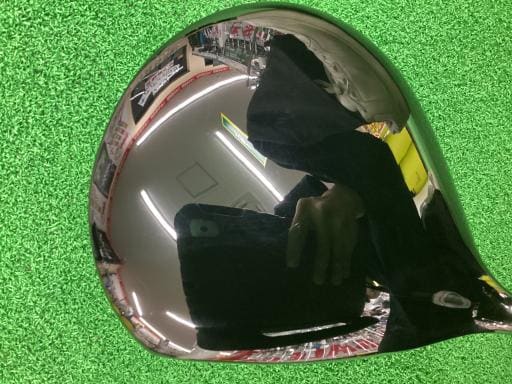 dlhkkhc@a`g`l`@b@buPO@ubN@Pv