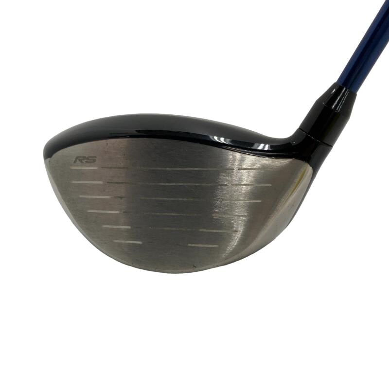 �q�r�i�Q�O�P�W�j�@�P�O�D�T°