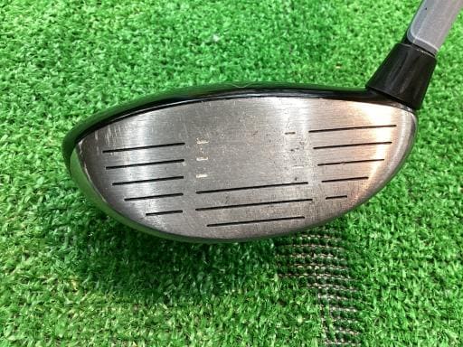 w@tFAEFCEbh@TviPX°j@tr`