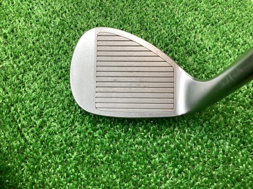 so@es@ytF[XisKj@UO°^OU°