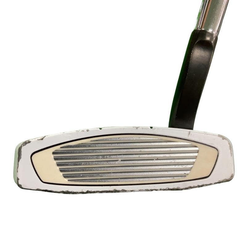 r@dw@fgnrs@vghsd@t[lbN@RRC`