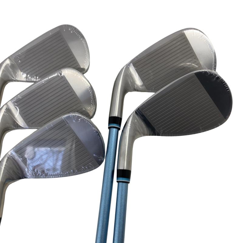 �w�w�h�n�i�Q�O�Q�S�j�@�T�r�@���f�B�[�X�i���{���F�T�{�Z�b�g�j