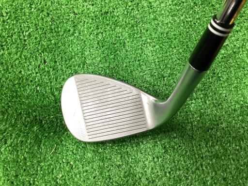 b@buw@Q@yhobnqd@TQ°^PQ°