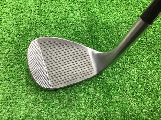 b@buw@Q@yhobnqd@TU°^PS°