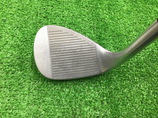 b@buw@Q@yhobnqd@TW°^PQ°