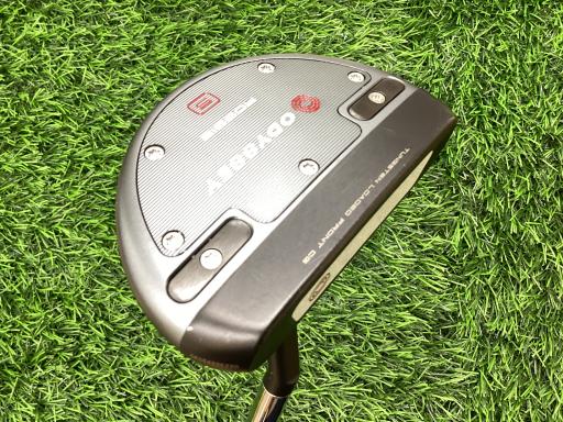 sqh|gns@Tj@qnrrhd@r@RRC`