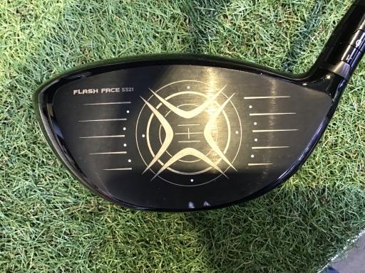 �d�o�h�b�@�r�o�d�d�c�@�P�O�D�T°