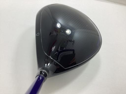 �������������@�c�q�h�u�d�r�s�`�q�@�P�O�D�T°