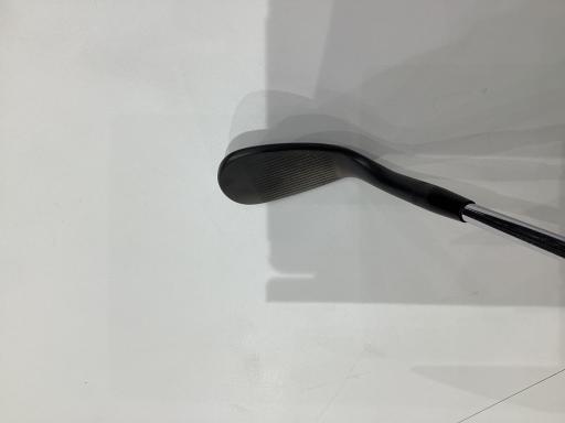 �u�n�j�d�x�@�r�o�h�m�@�l�h�k�k�d�c�@�r�l�W�@�W�F�b�g�u���b�N�@�T�U°�^�P�S°�e