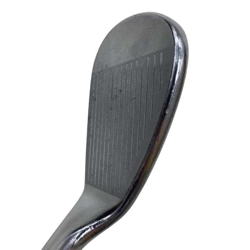 �l�s�|�Q�W�@�i�D�r�o�d�b�|�h�h�h�@�T�O°