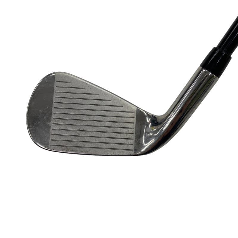 �o�`�q�`�c�x�l�@�`���@�r�l�n�j�d�@�@�T�r�i���{���F�T�{�Z�b�g�j